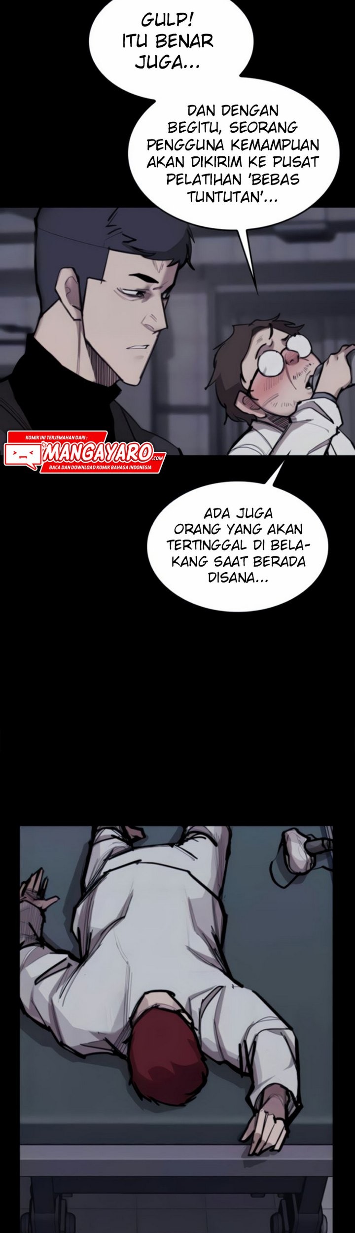 Halaman 14 dari 58