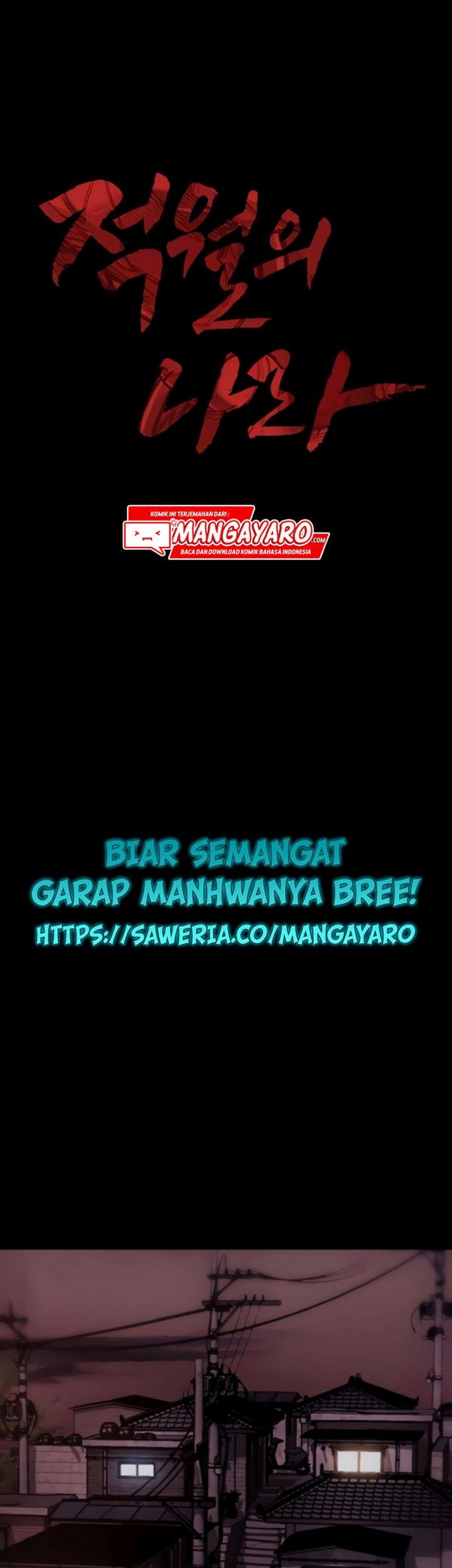Halaman 18 dari 58