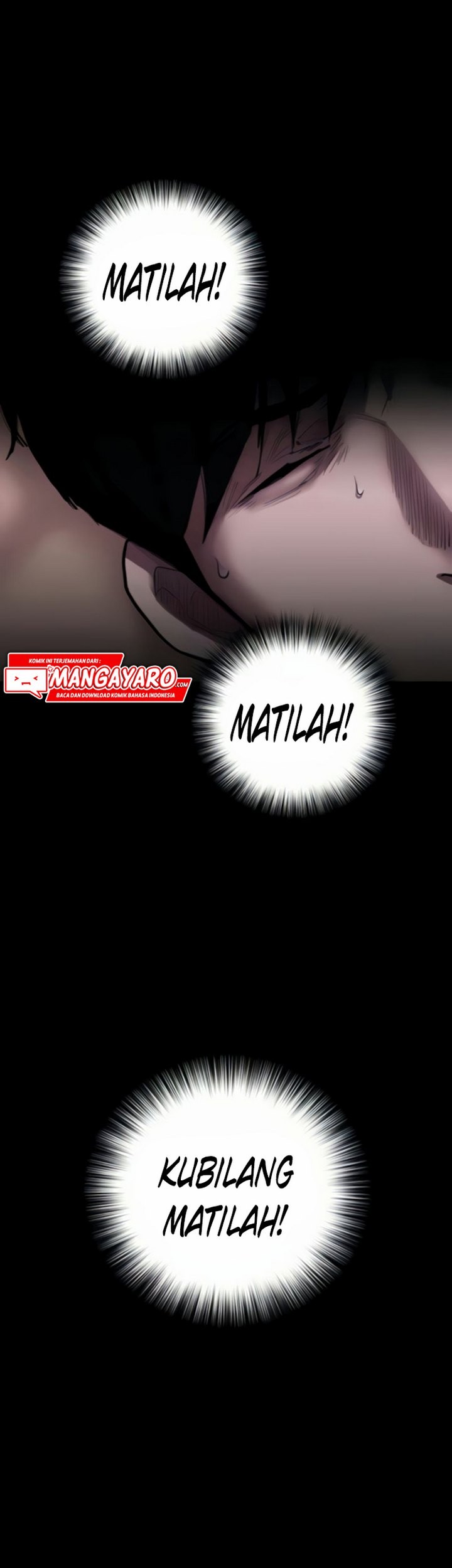 Halaman 22 dari 58