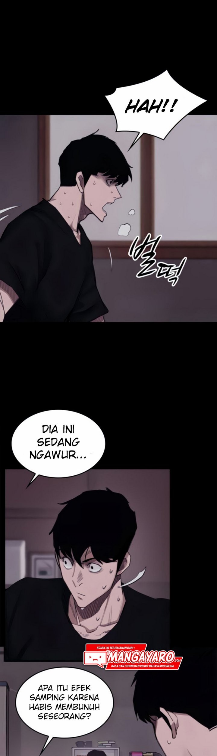 Halaman 26 dari 58