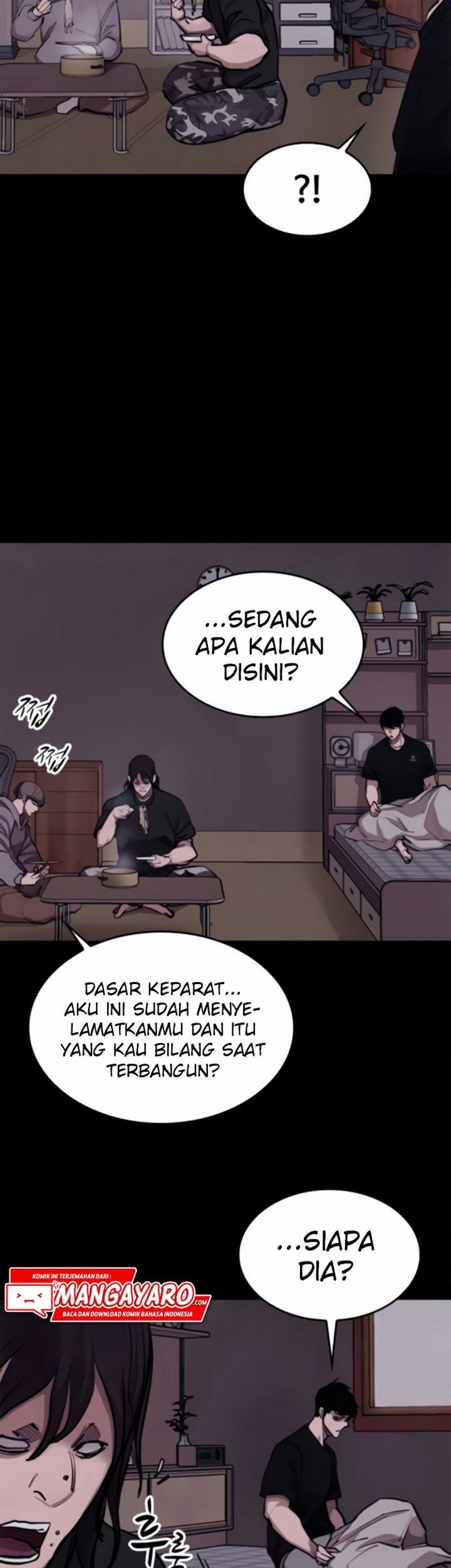 Halaman 28 dari 58