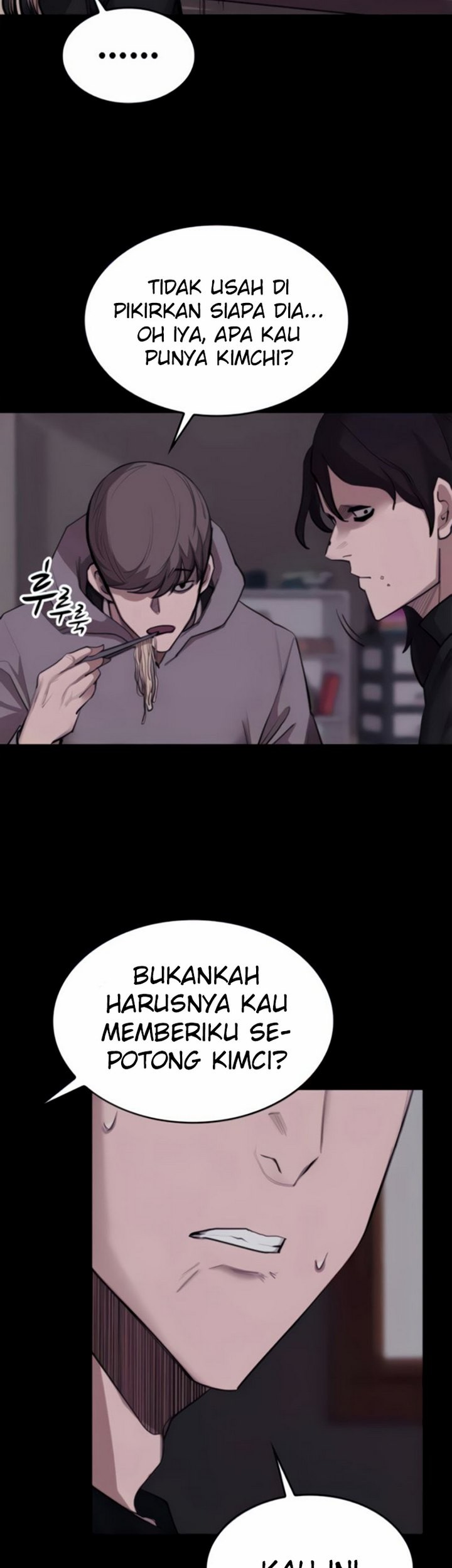 Halaman 30 dari 58
