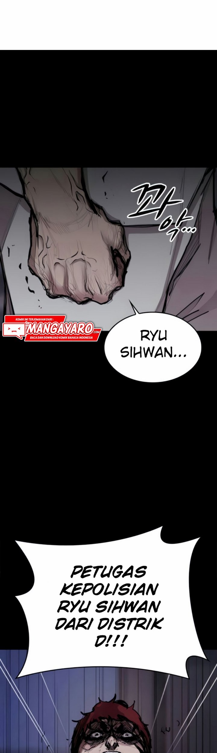 Halaman 4 dari 58