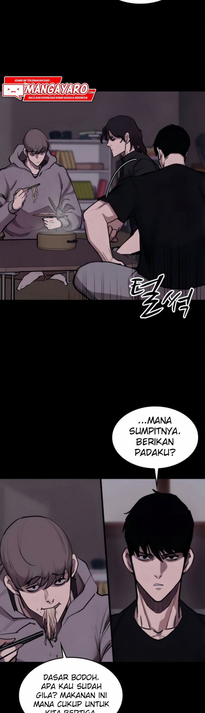 Halaman 32 dari 58