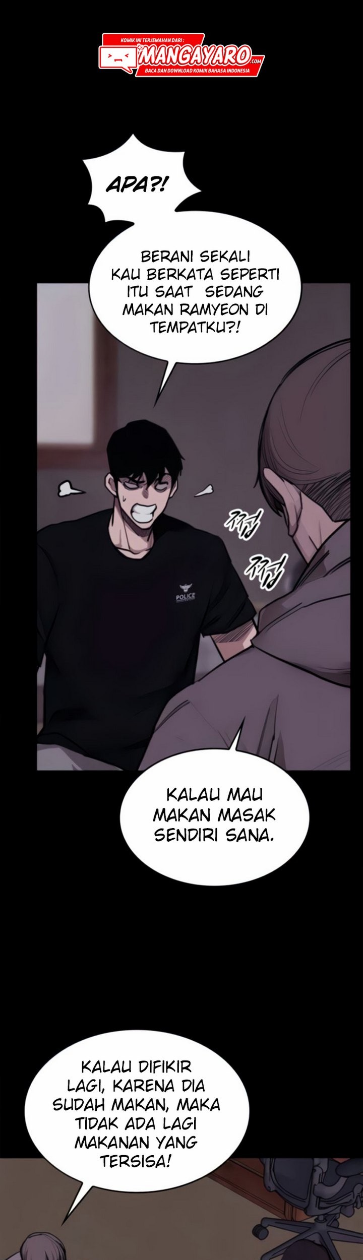 Halaman 34 dari 58
