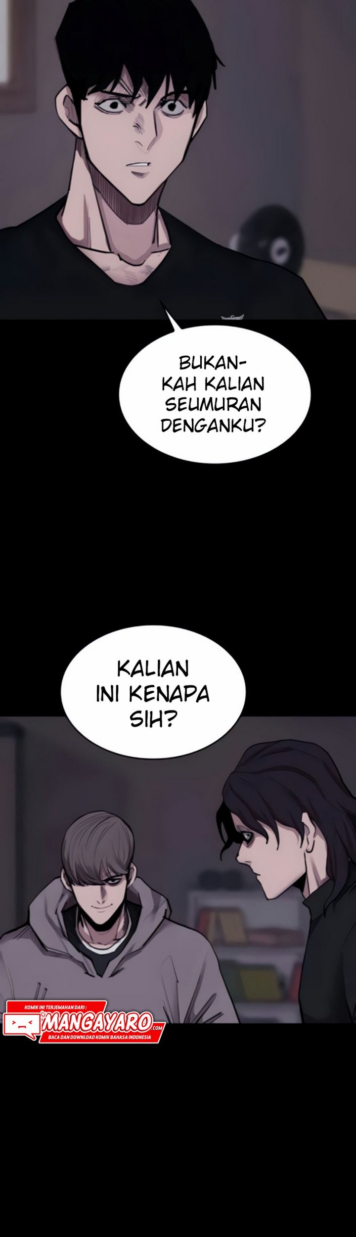 Halaman 40 dari 58