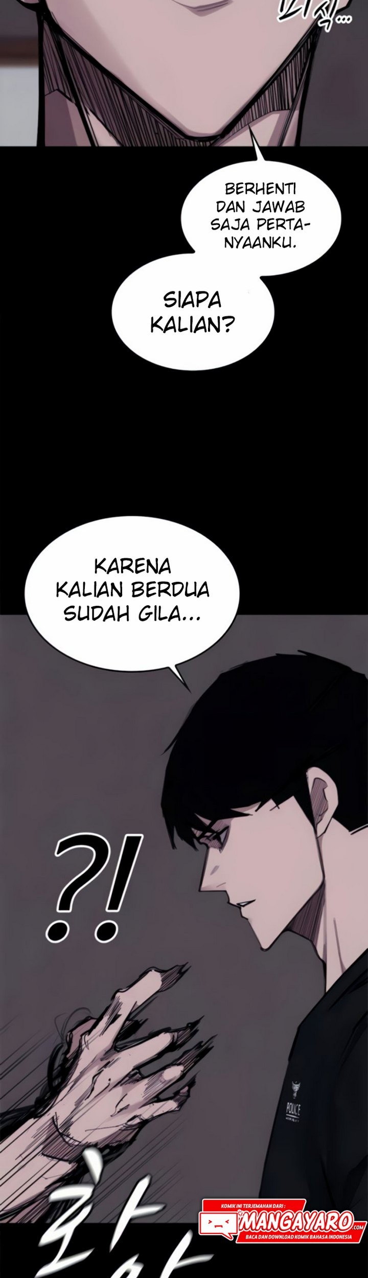 Halaman 46 dari 58