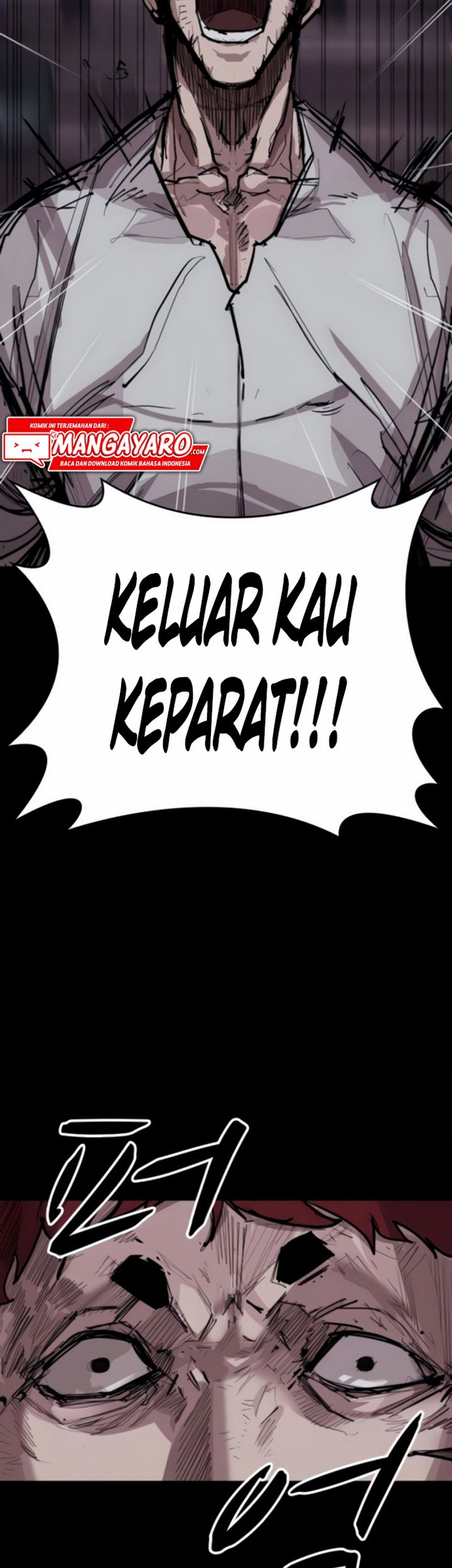 Halaman 6 dari 58