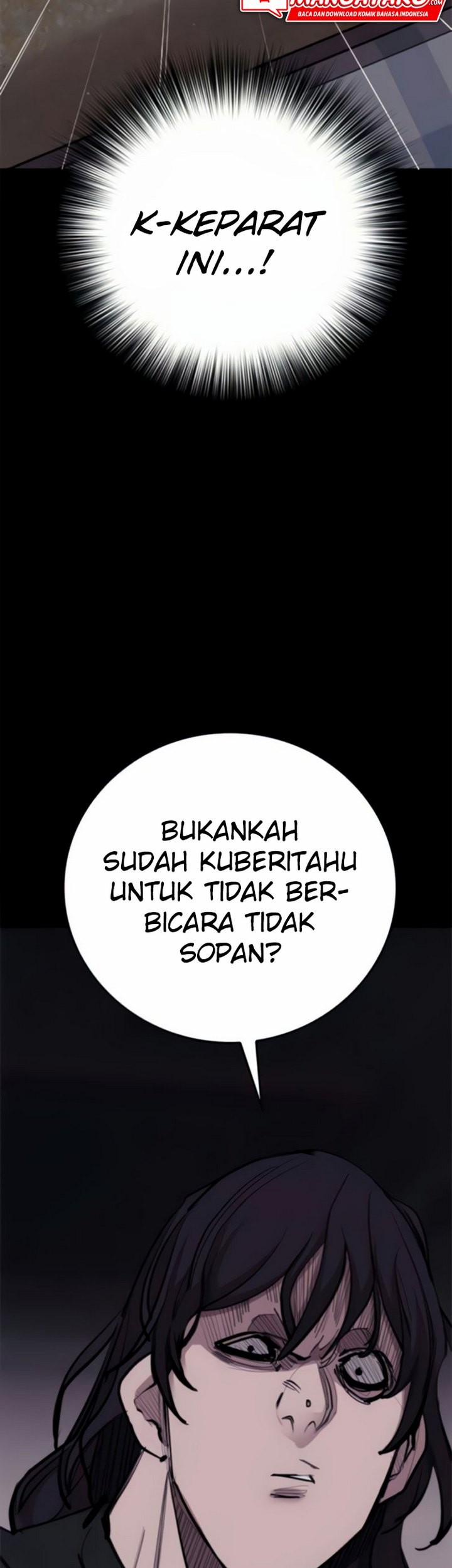 Halaman 52 dari 58