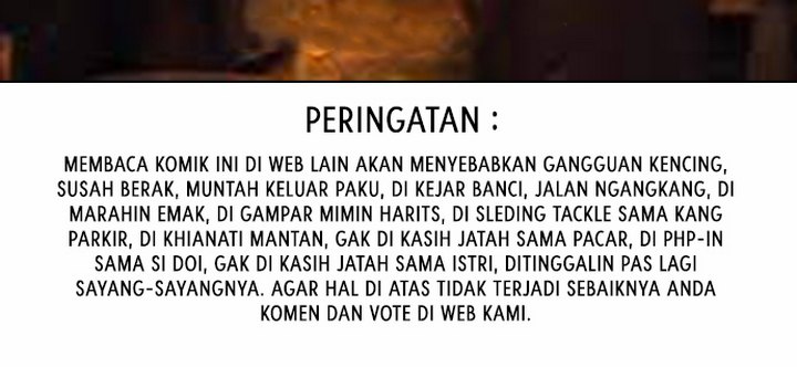 Halaman 58 dari 58
