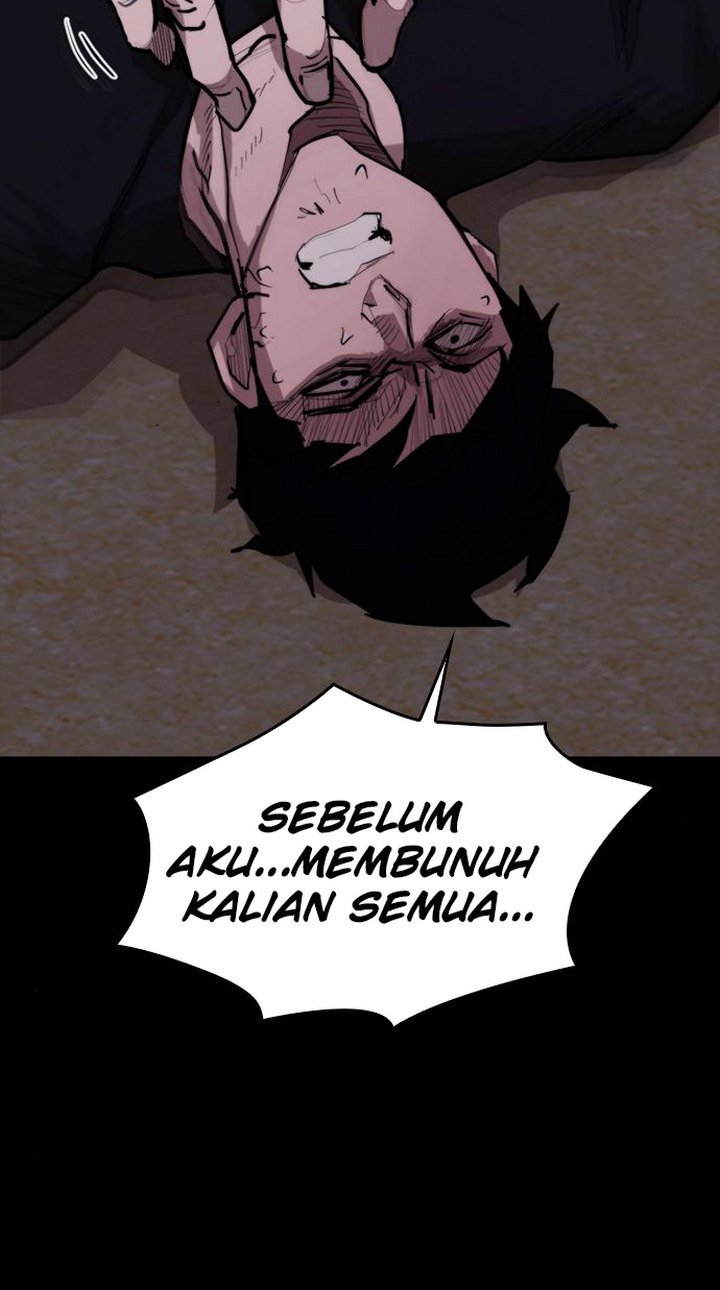 Halaman 20 dari 57