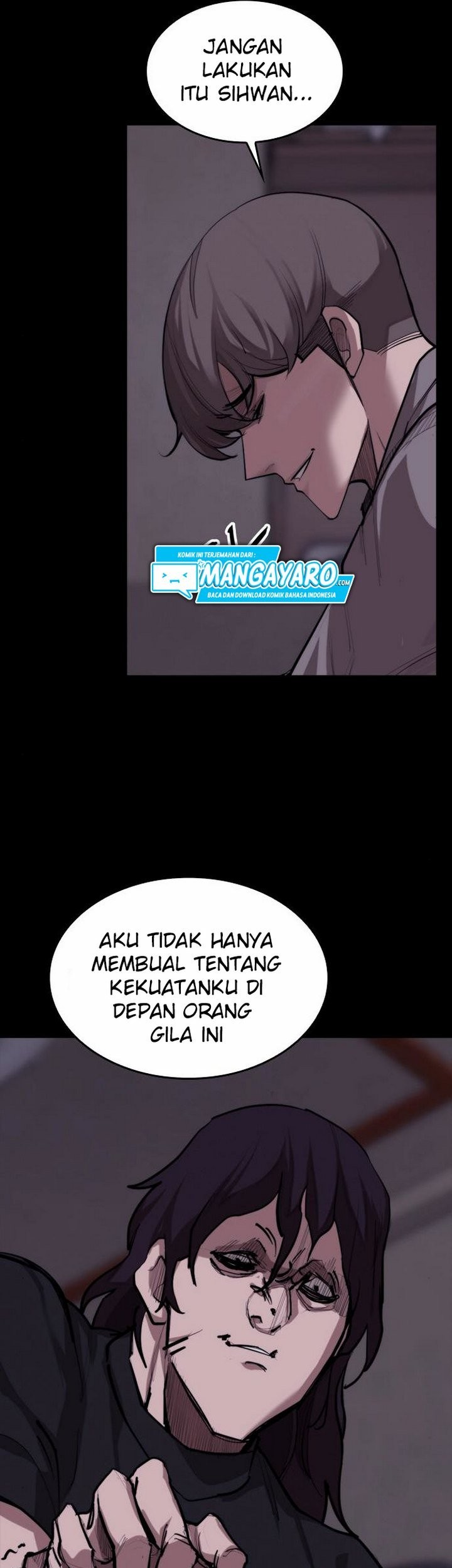Halaman 21 dari 57