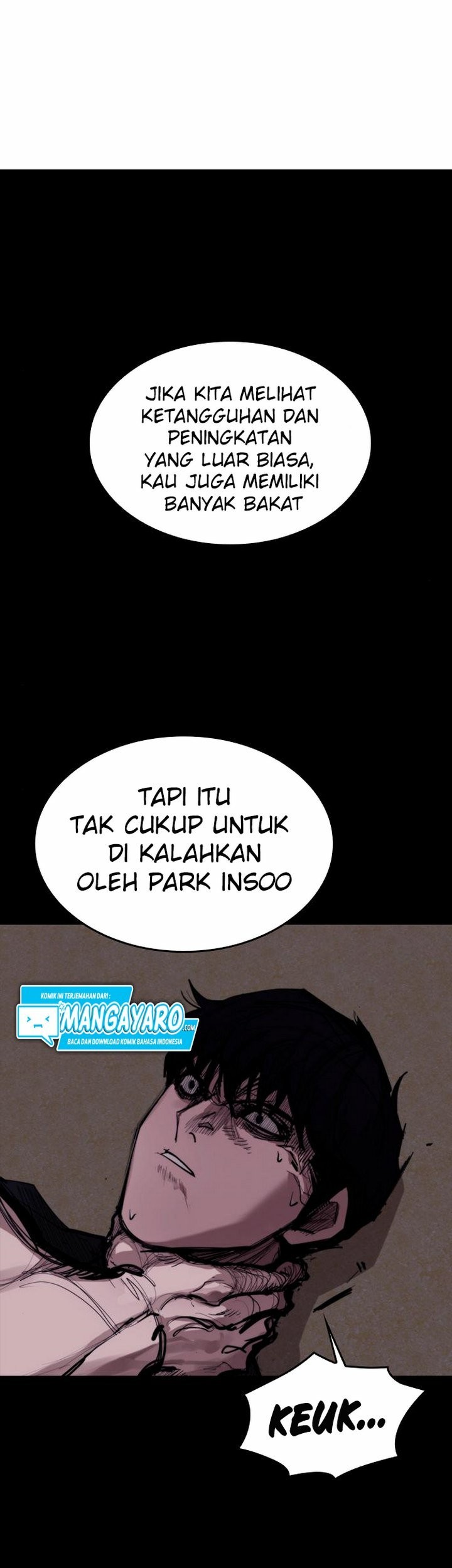 Halaman 4 dari 57