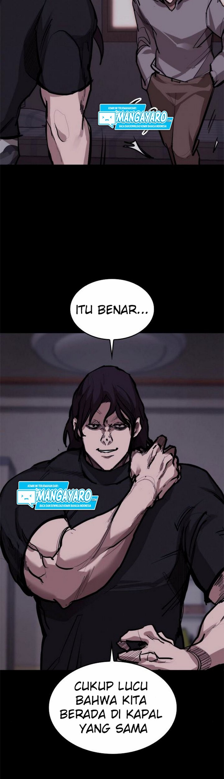Halaman 33 dari 57