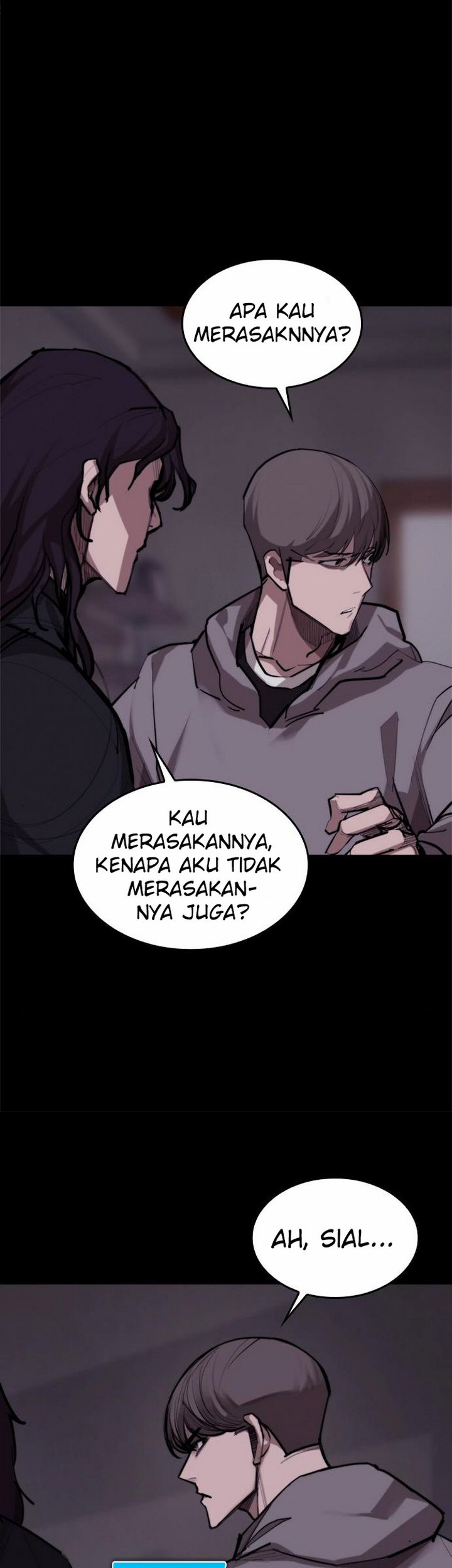 Halaman 39 dari 57