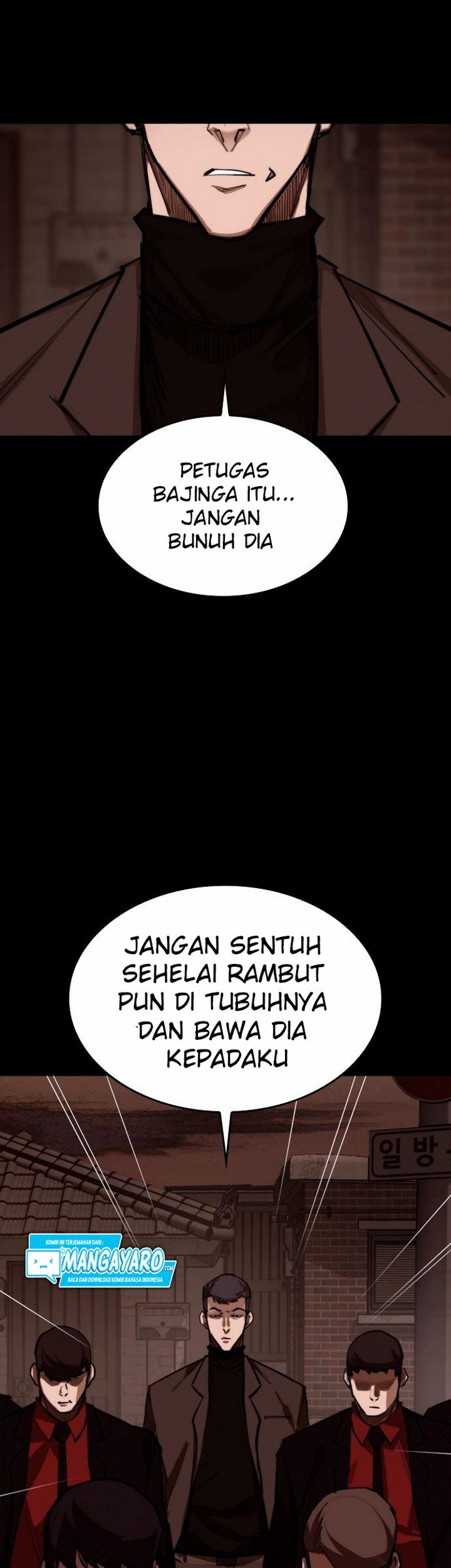 Halaman 45 dari 57
