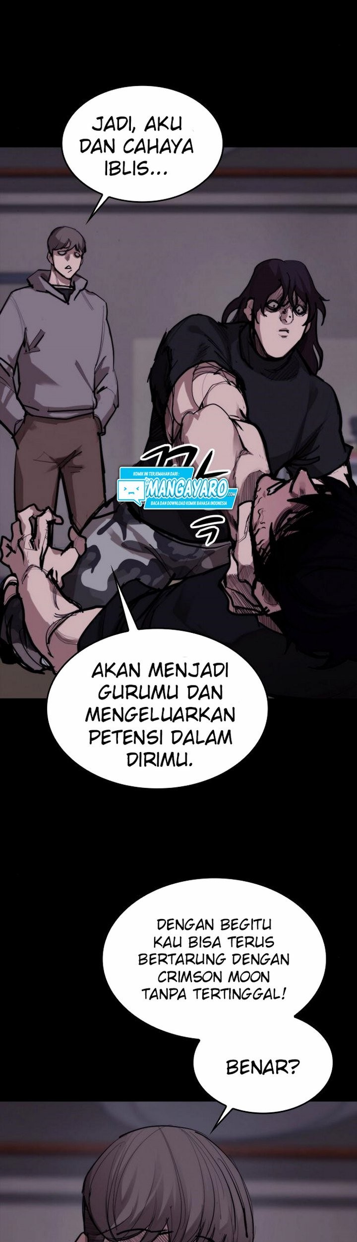 Halaman 6 dari 57