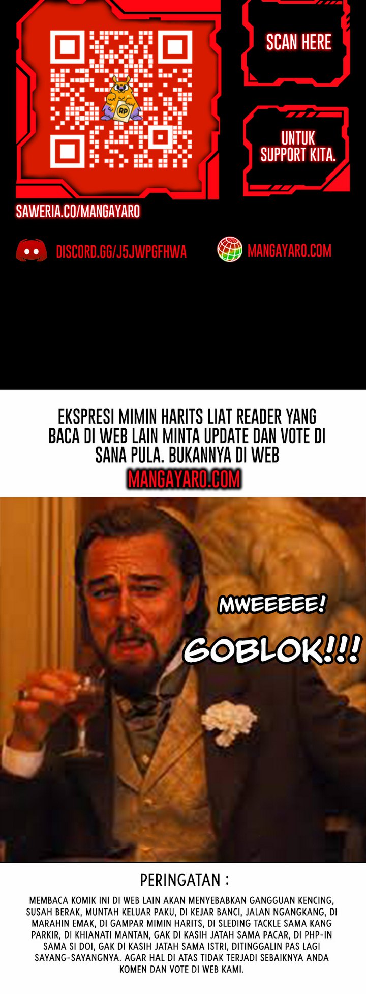 Halaman 57 dari 57
