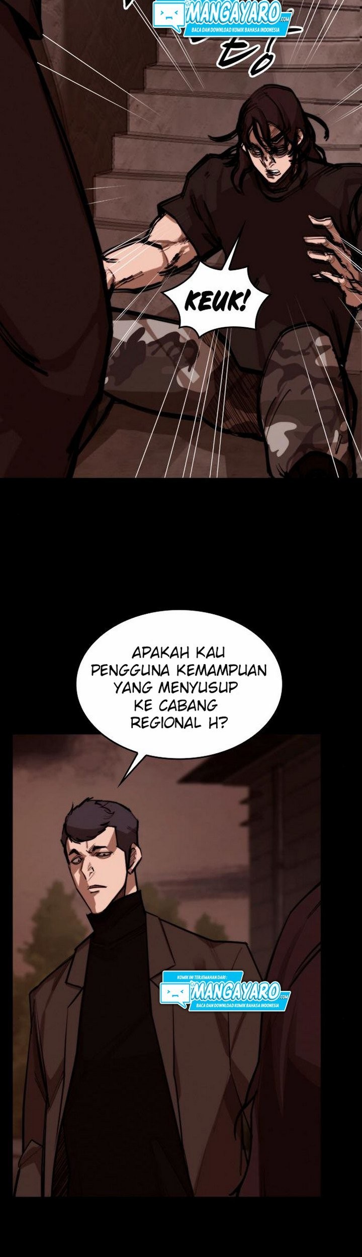Halaman 14 dari 65