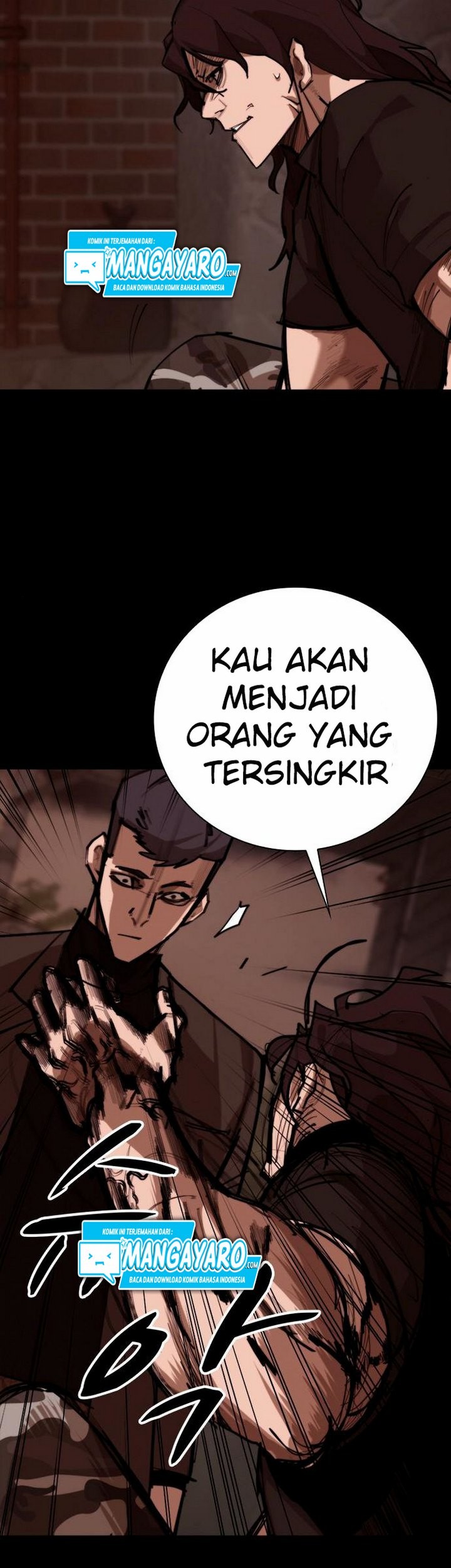 Halaman 20 dari 65