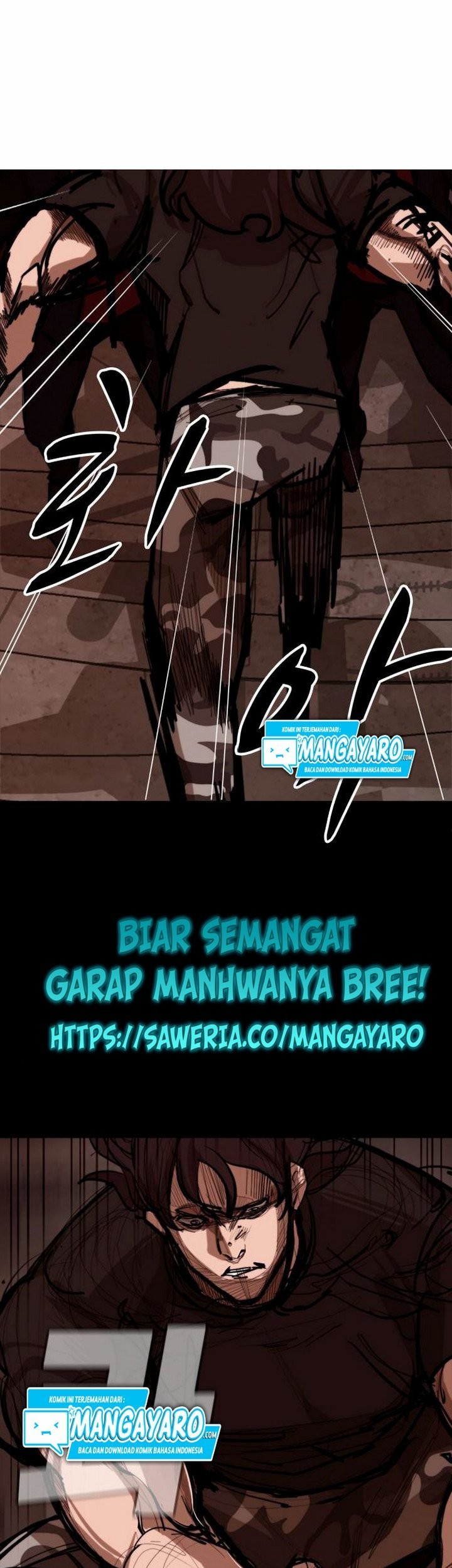 Halaman 4 dari 65