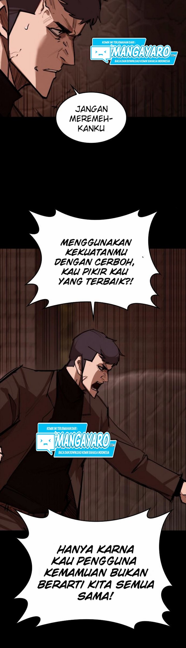 Halaman 32 dari 65