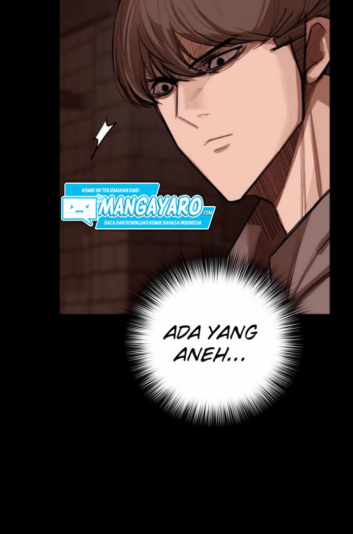 Halaman 36 dari 65