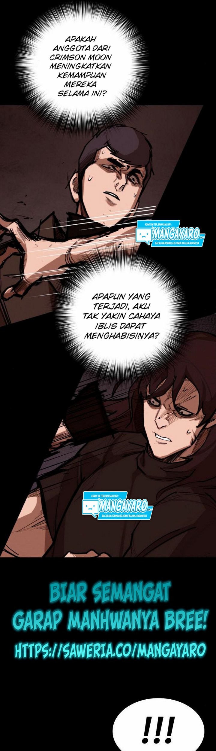 Halaman 37 dari 65