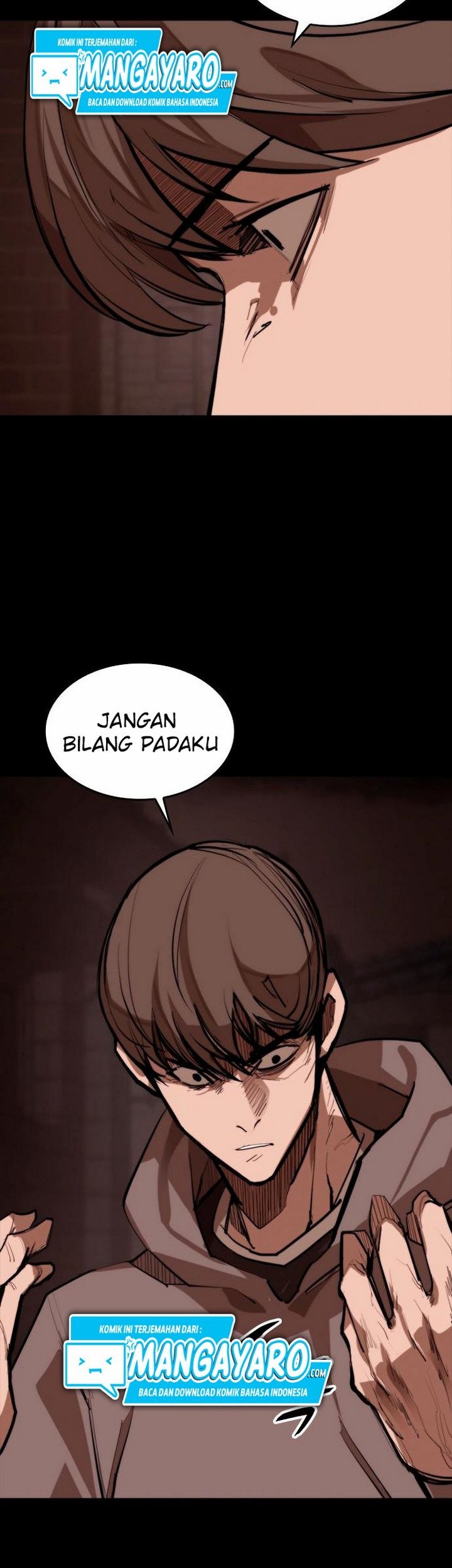 Halaman 39 dari 65