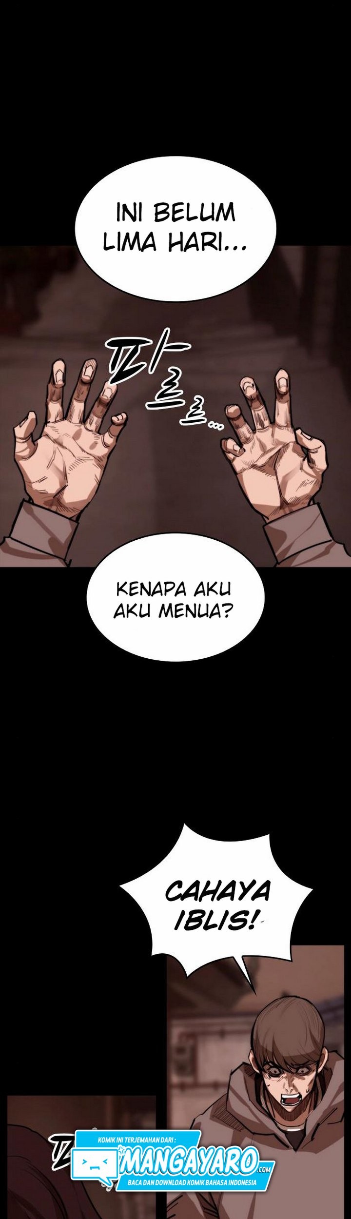 Halaman 41 dari 65