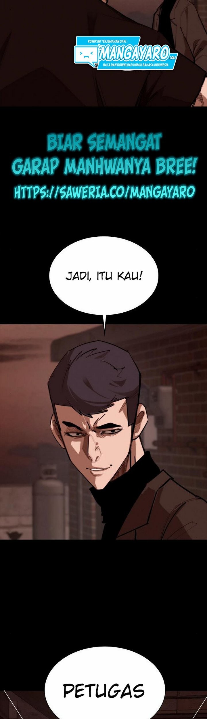 Halaman 59 dari 65