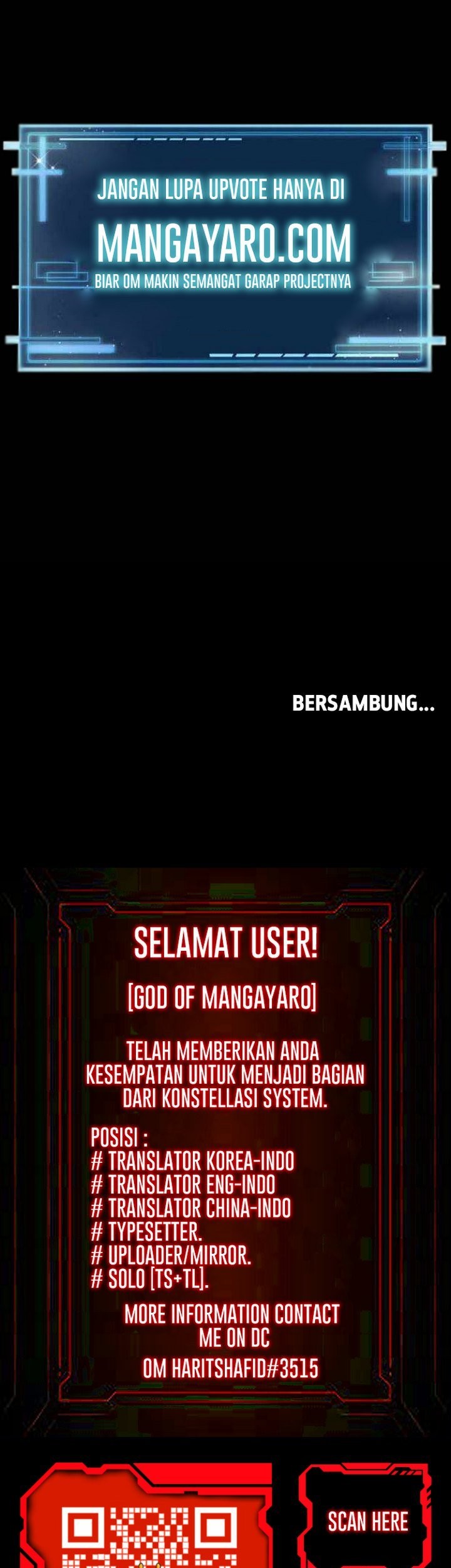 Halaman 63 dari 65