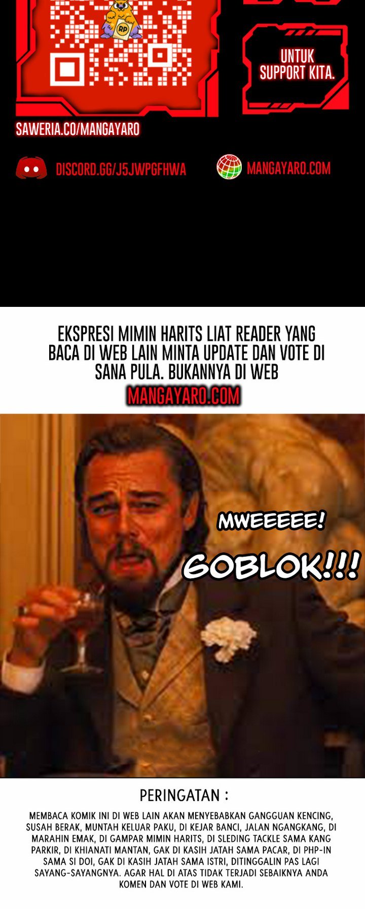 Halaman 65 dari 65