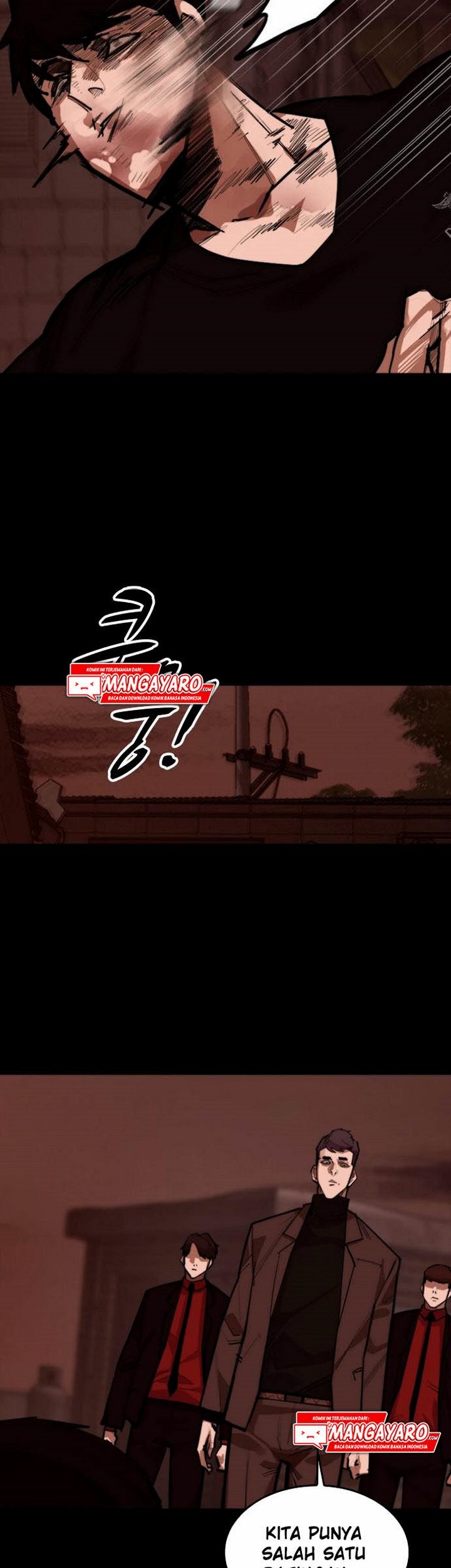Halaman 14 dari 59