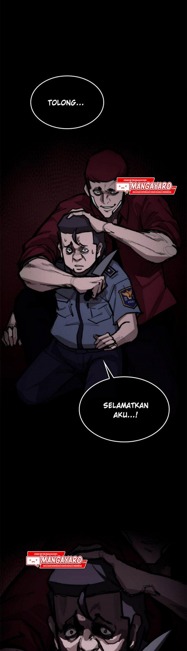 Halaman 22 dari 59