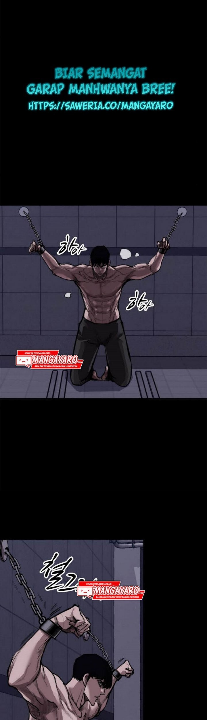 Halaman 26 dari 59