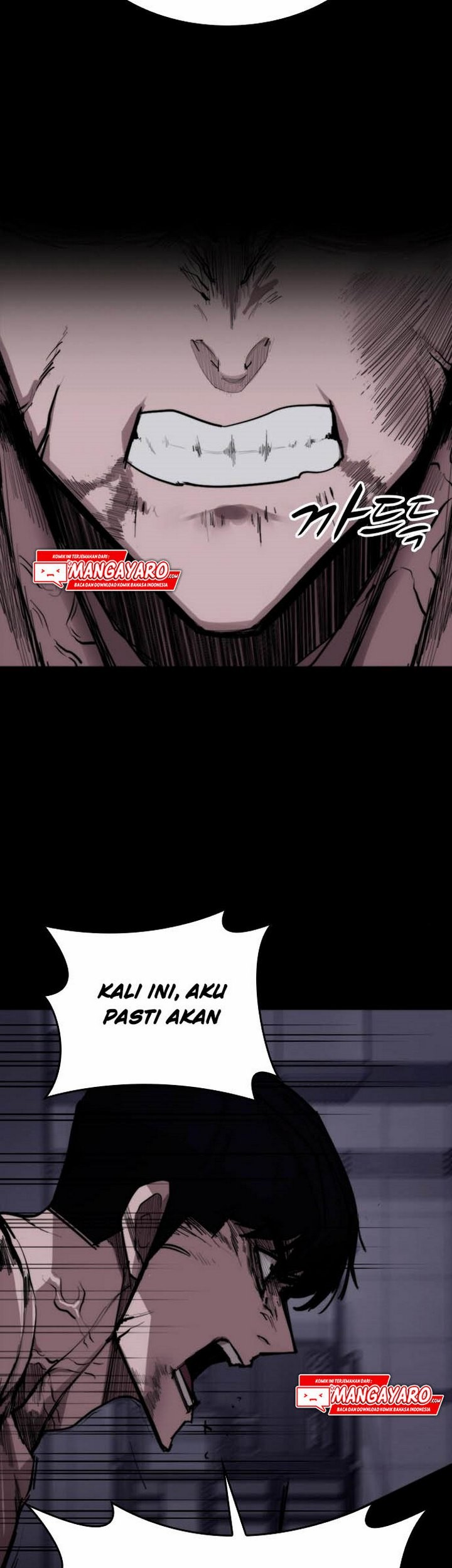 Halaman 49 dari 59
