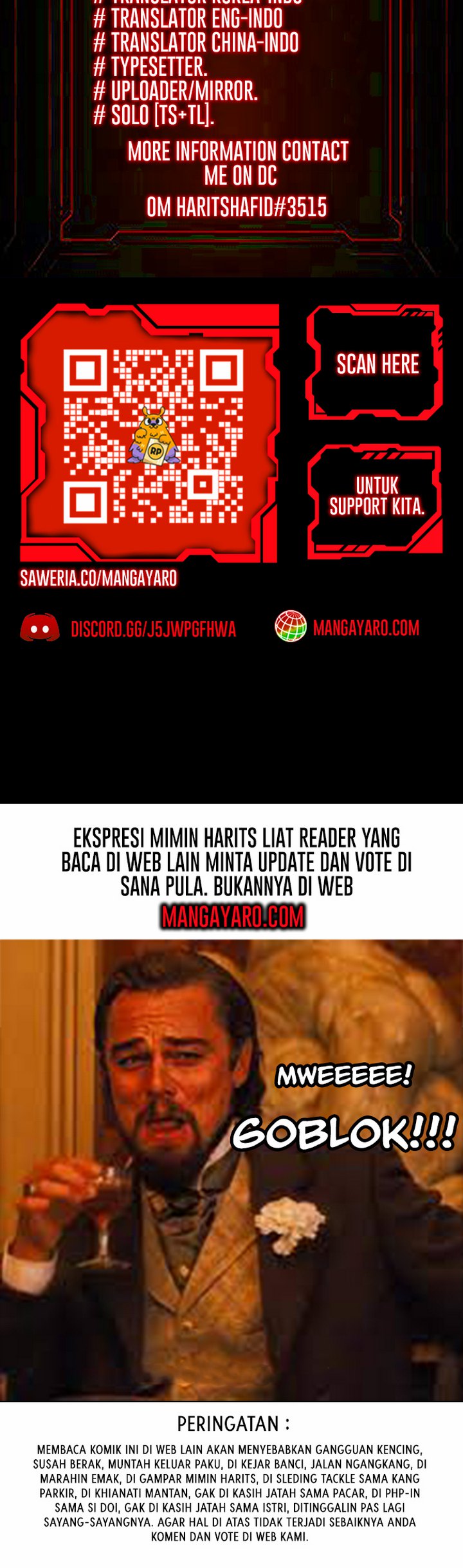 Halaman 59 dari 59