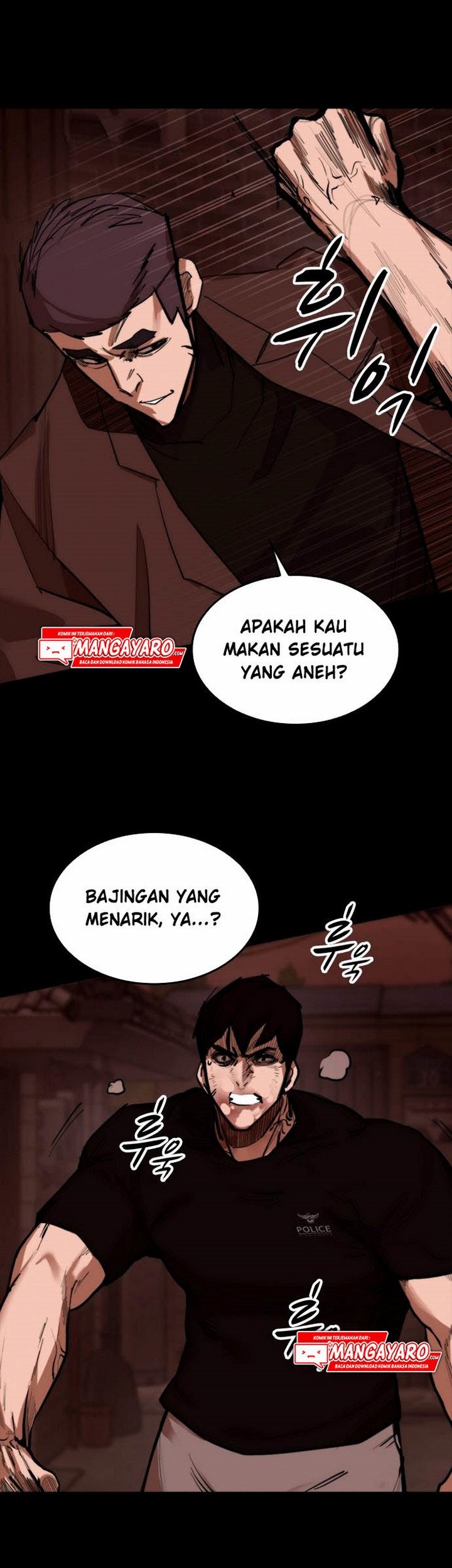 Halaman 8 dari 59