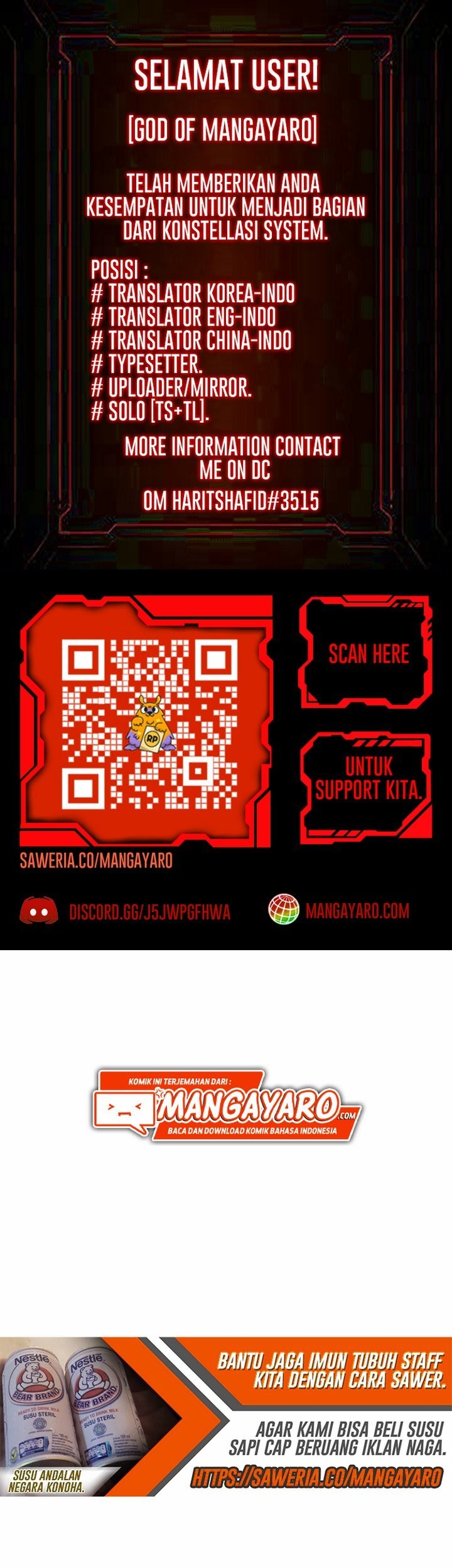 Halaman 2 dari 59