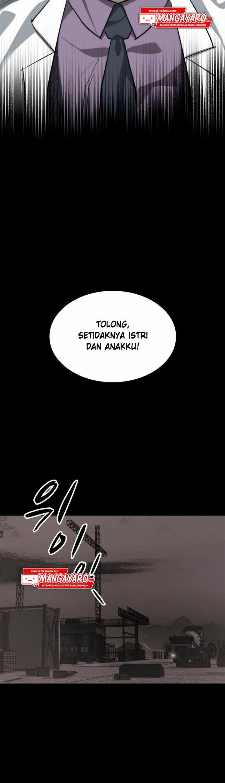 Halaman 16 dari 59