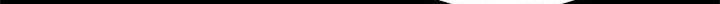 Halaman 19 dari 59