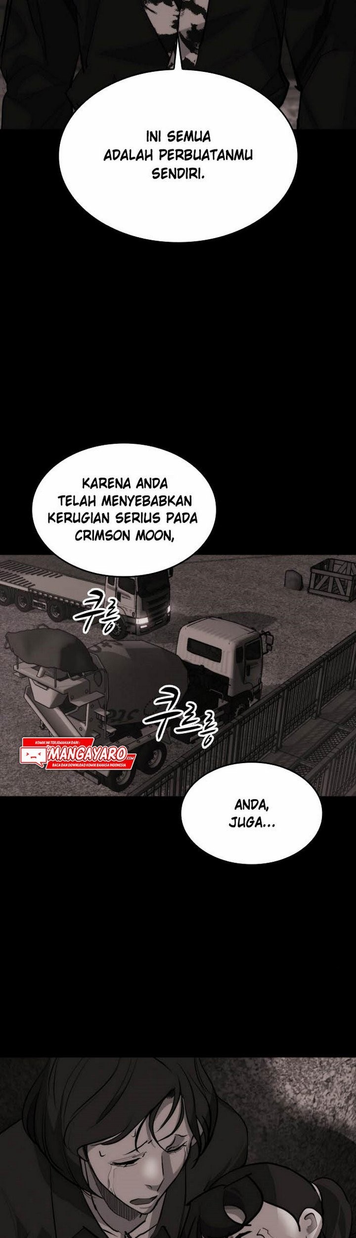 Halaman 27 dari 59
