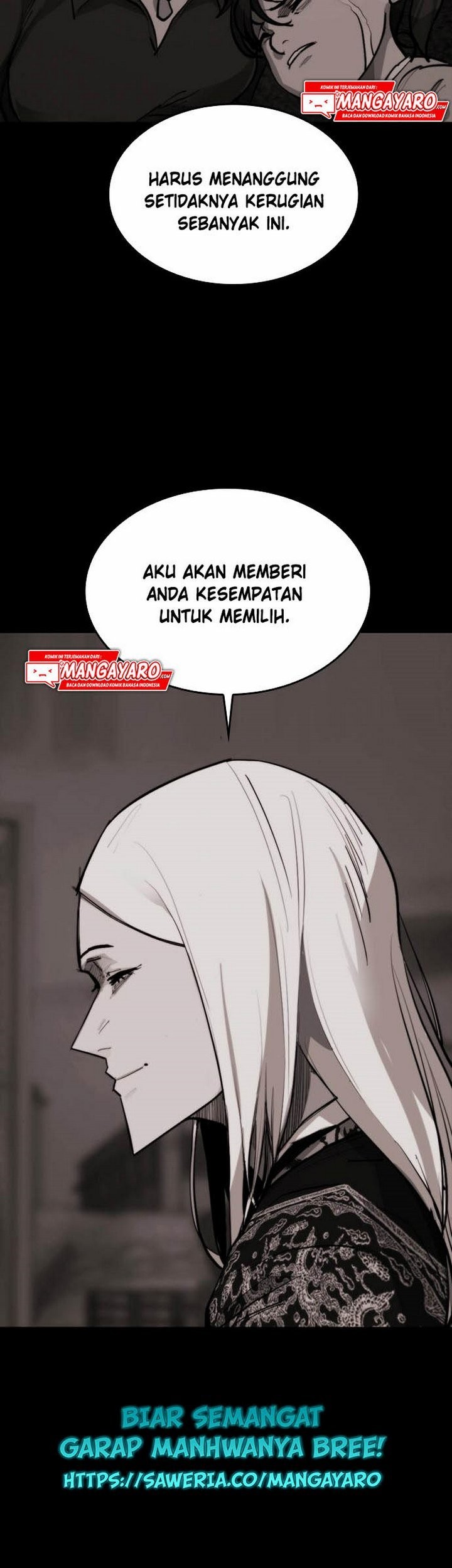 Halaman 29 dari 59