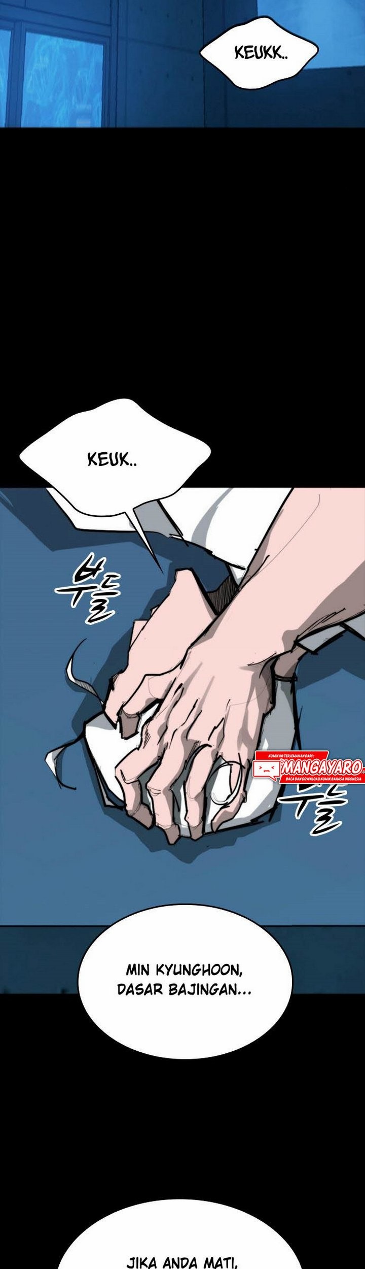 Halaman 49 dari 59