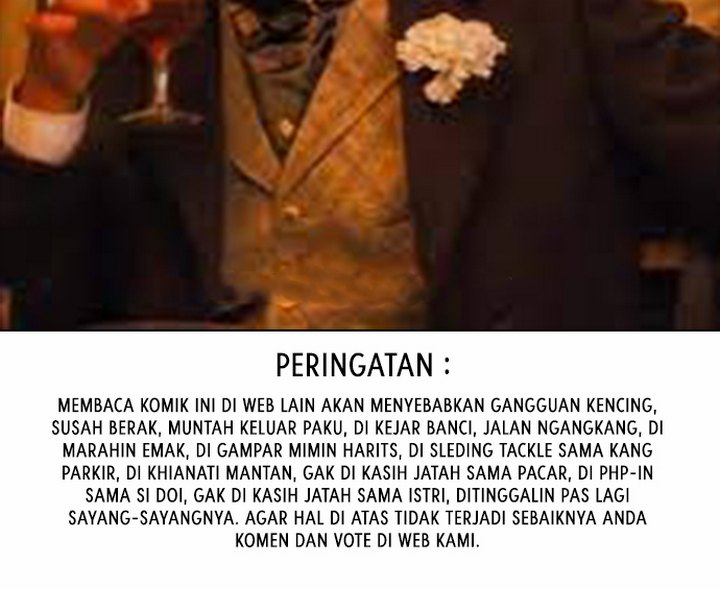 Halaman 59 dari 59