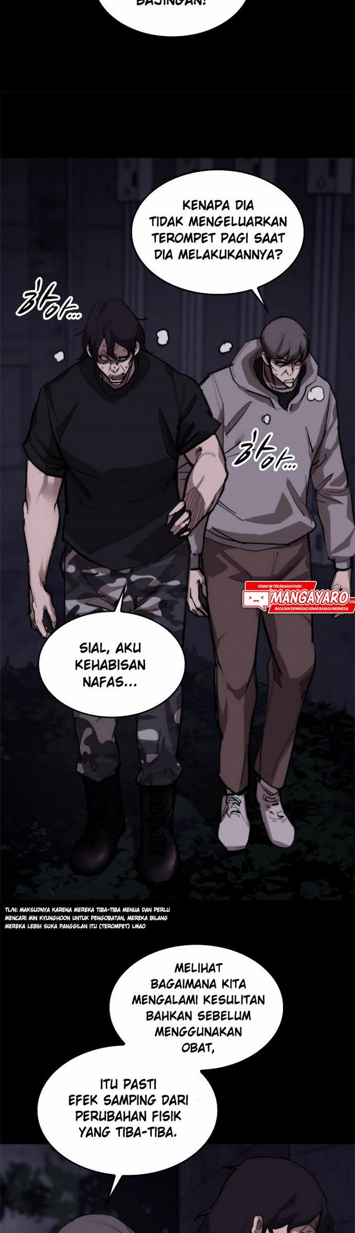 Halaman 8 dari 59