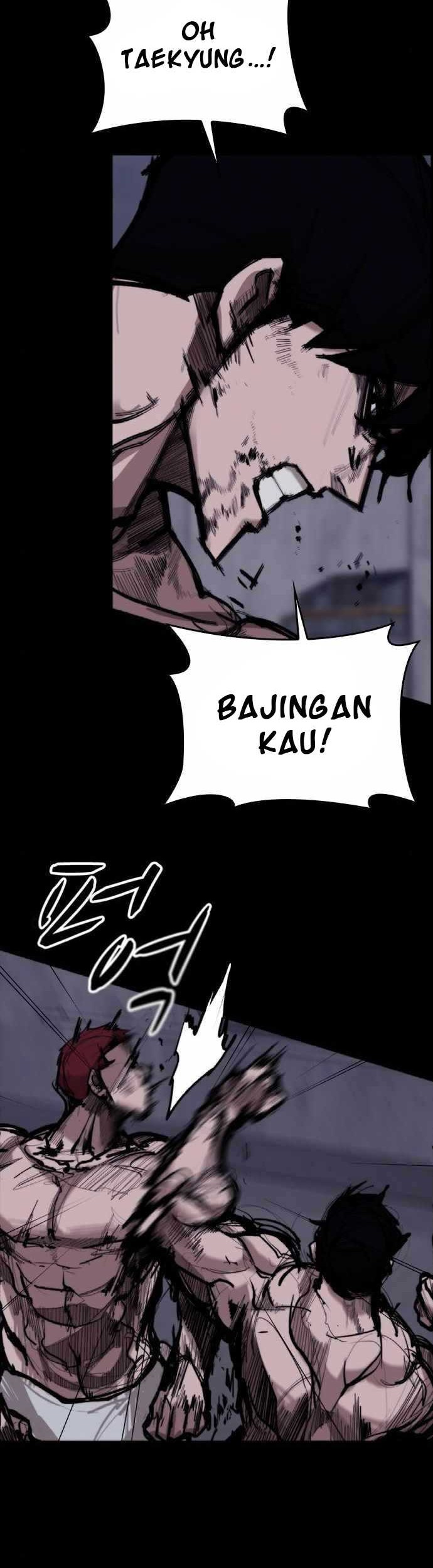 Halaman 11 dari 50
