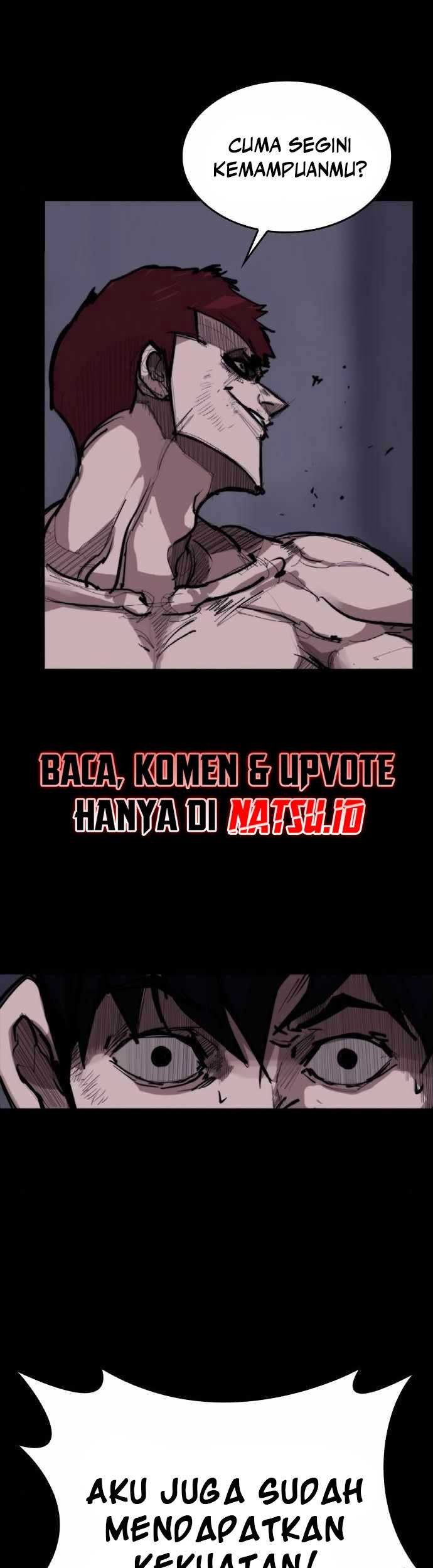 Halaman 12 dari 50