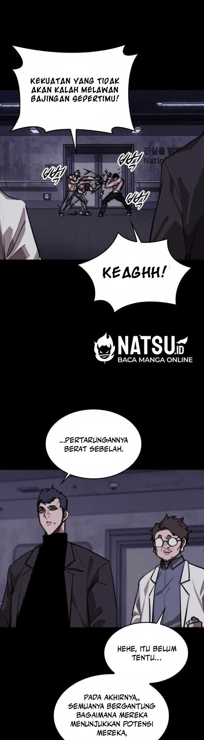 Halaman 14 dari 50